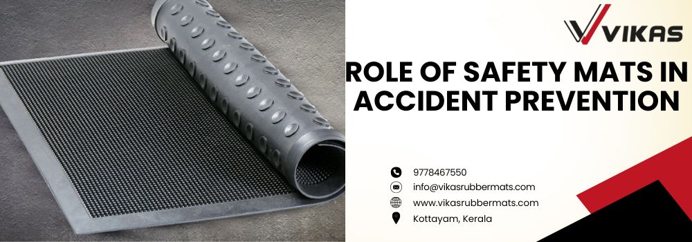 uploads_vik/blogs/Role of Safety Mats in Accident Prevention.jpg